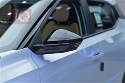 جی ئەی سی GS3 ئێمزووم